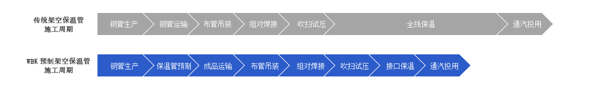 特點(diǎn)1-1(銳利后).png